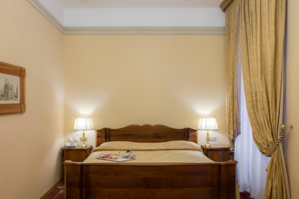 Deluxe Double Room,631413822:JPEG