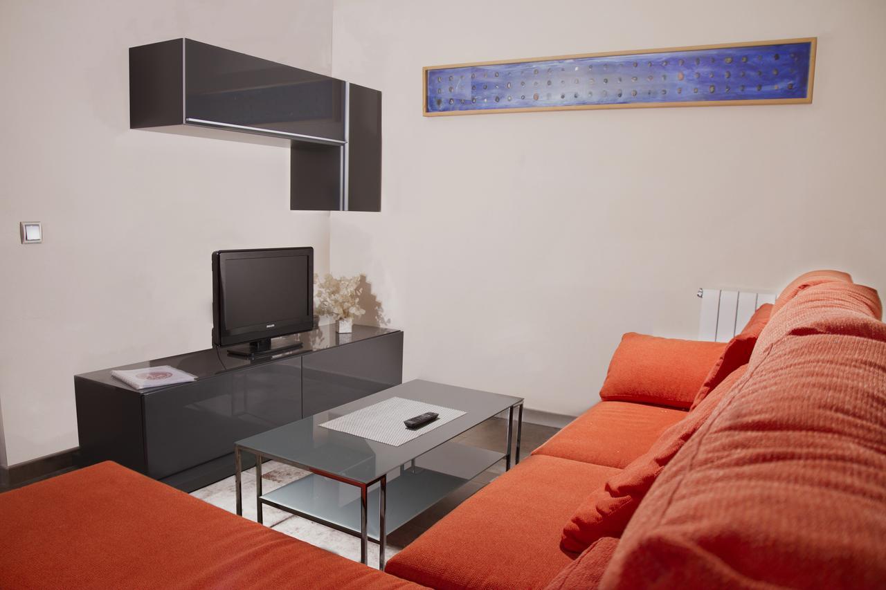 Ground Floor Apartment No Pet Friendly Annex