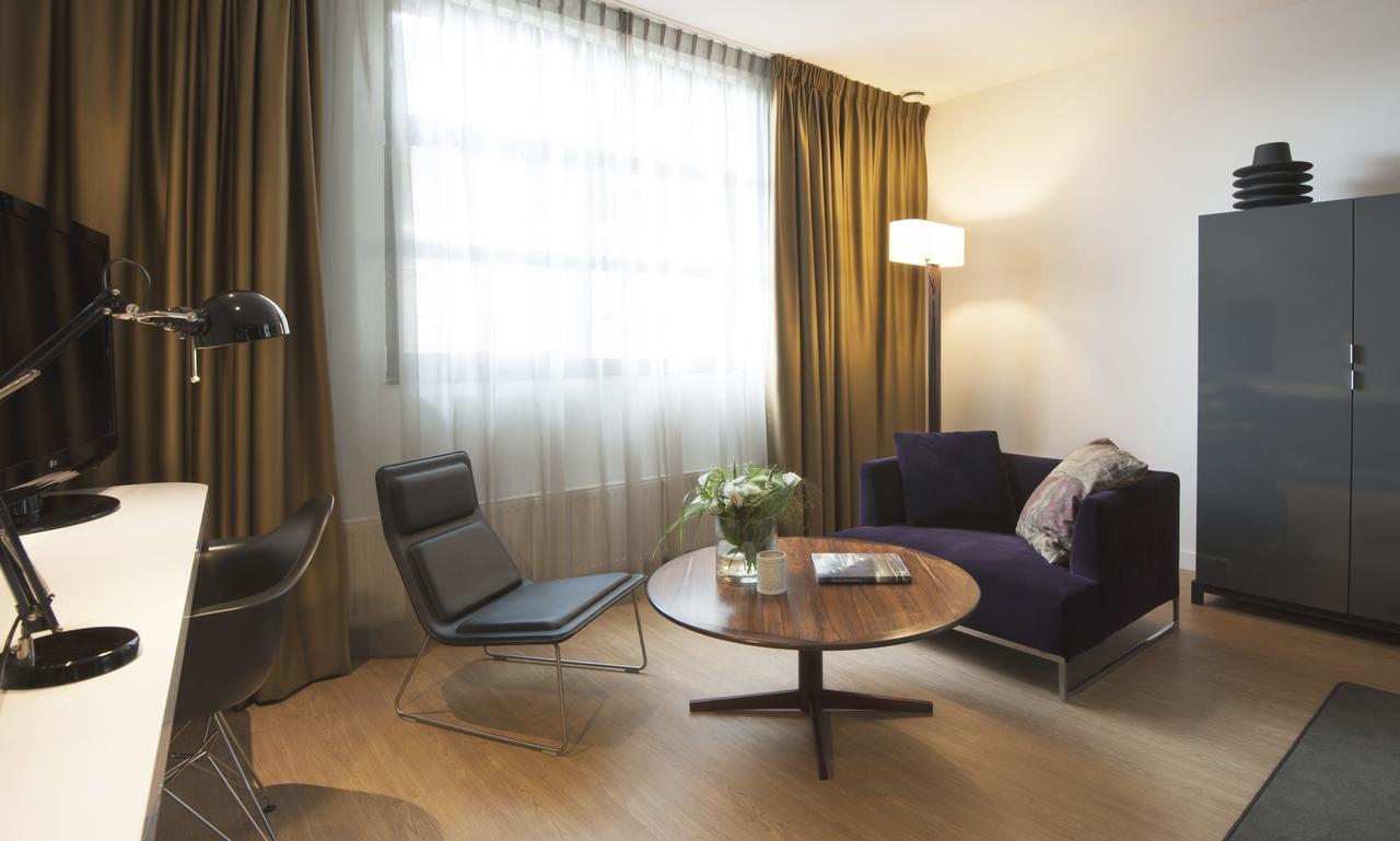 Suite River View,1550998324:JPEG