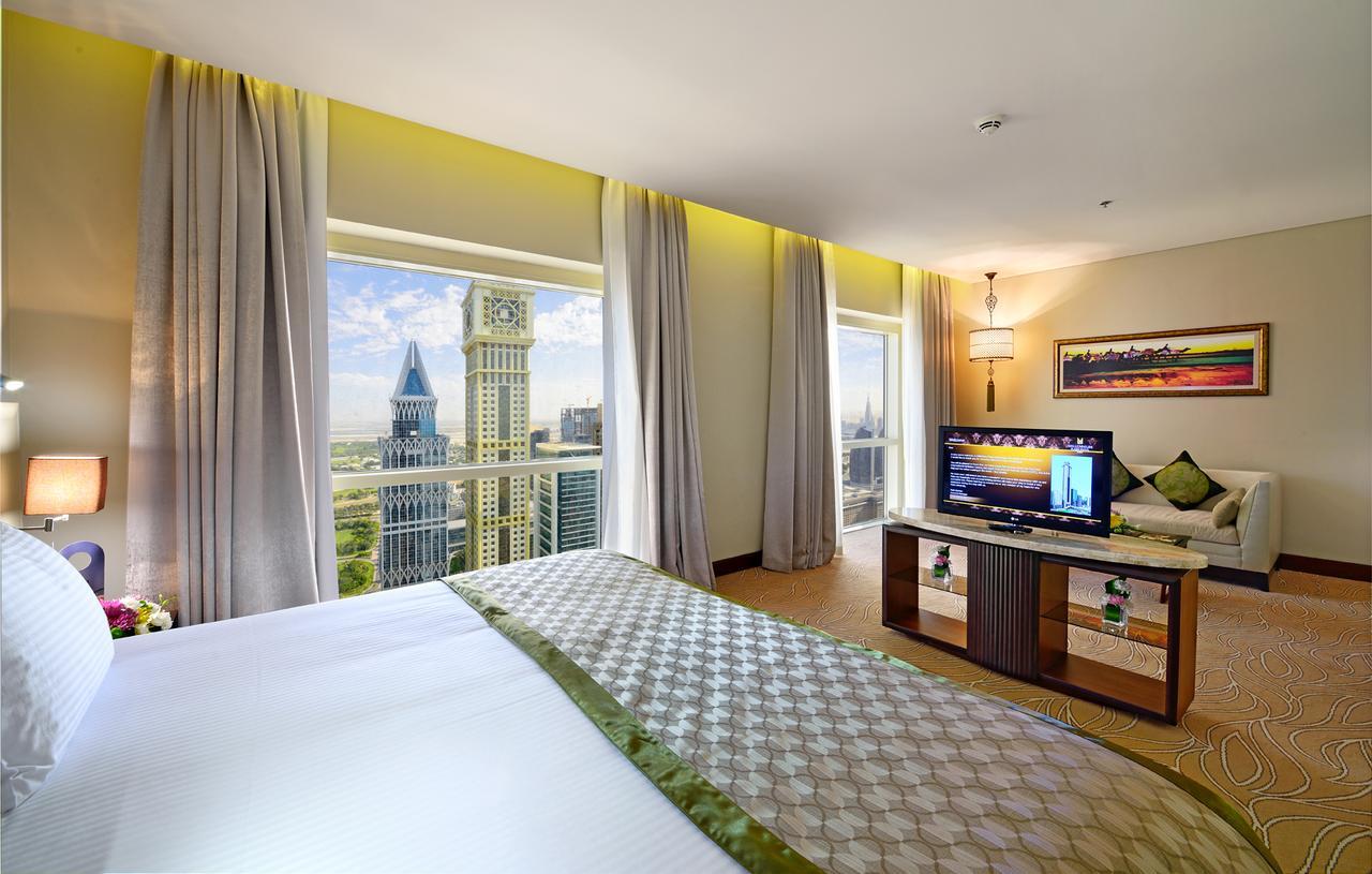 Sky Premium Room,666589848:JPEG