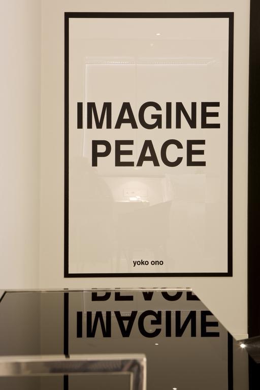 Suite,70629767:JPEG
