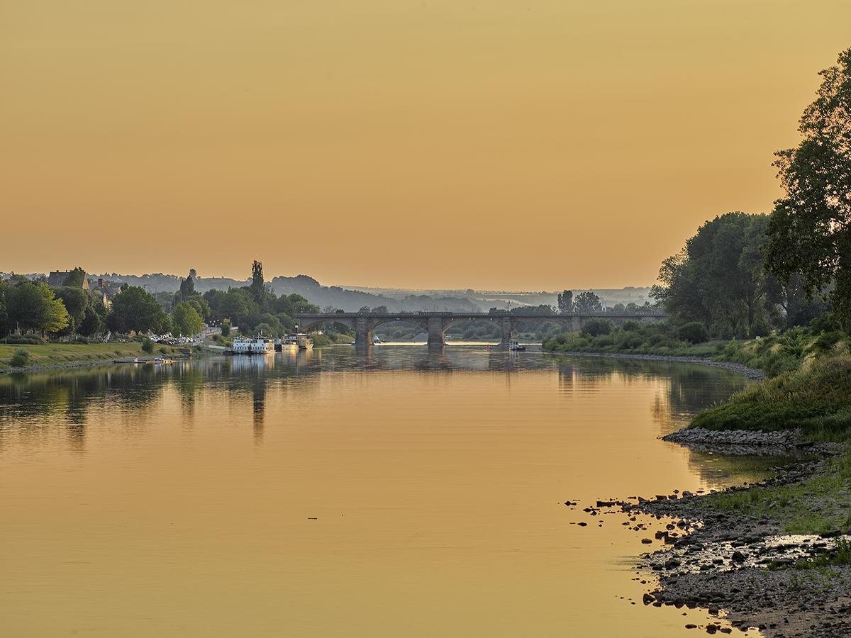 Einzelzimmer