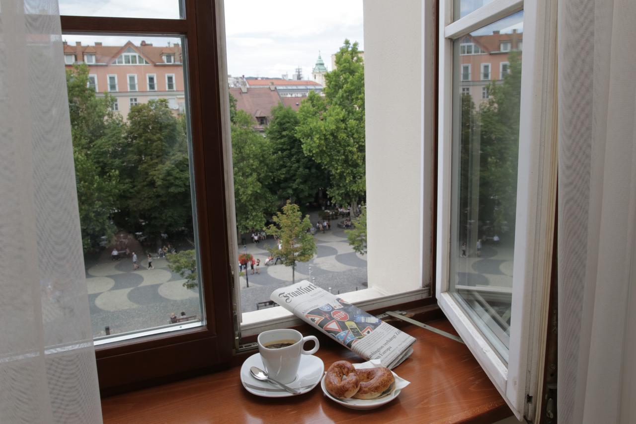 Premium Room View,807922212:JPEG