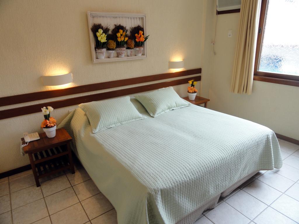 Double Room,67795898:JPEG