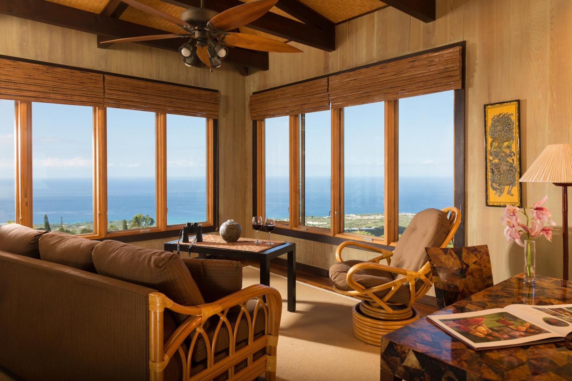 King Suite Ocean View,678519300:JPEG