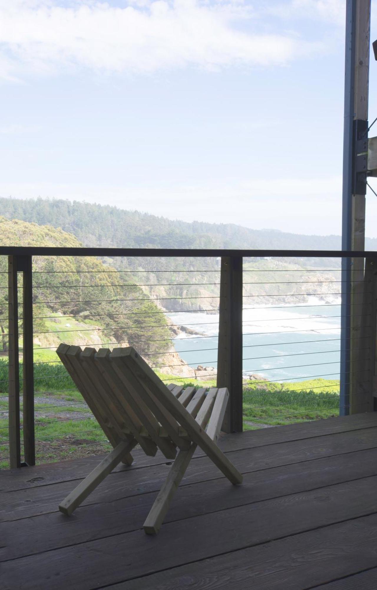 Cove View Room,681360120:JPEG