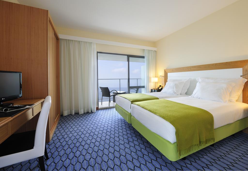 Classic Twin Room Sea View,68235590:JPEG
