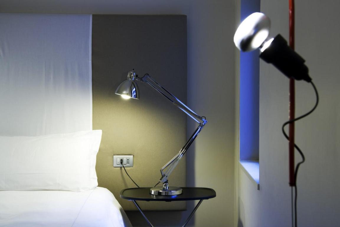 Comfort Double Room Small