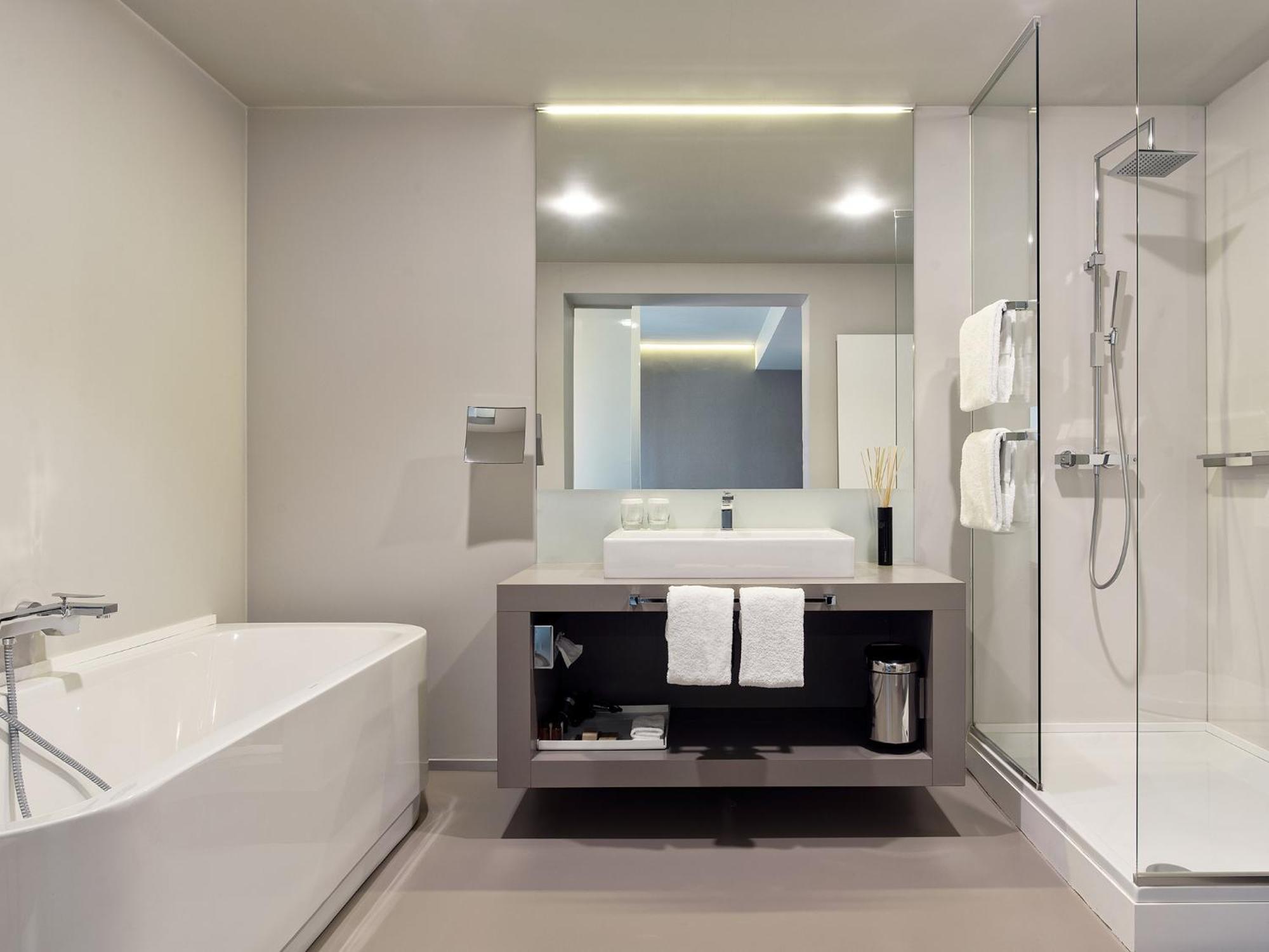 Luxury Country House,1225361465:JPEG