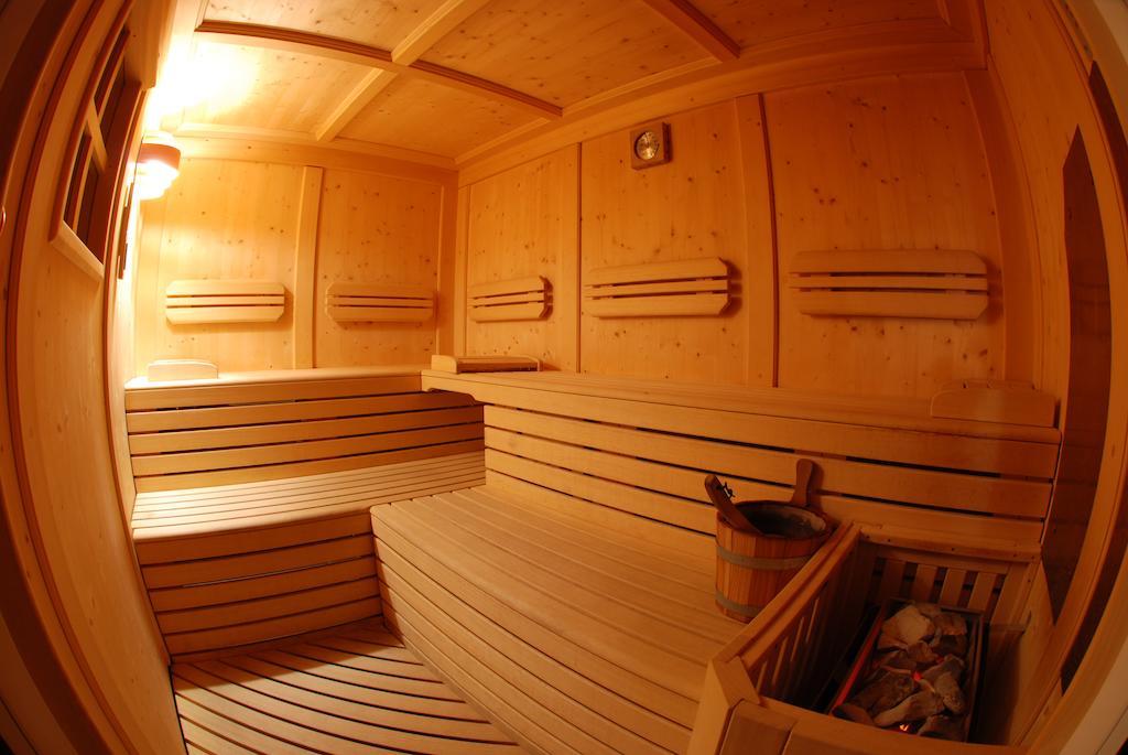 Triple Room,68491454:JPEG