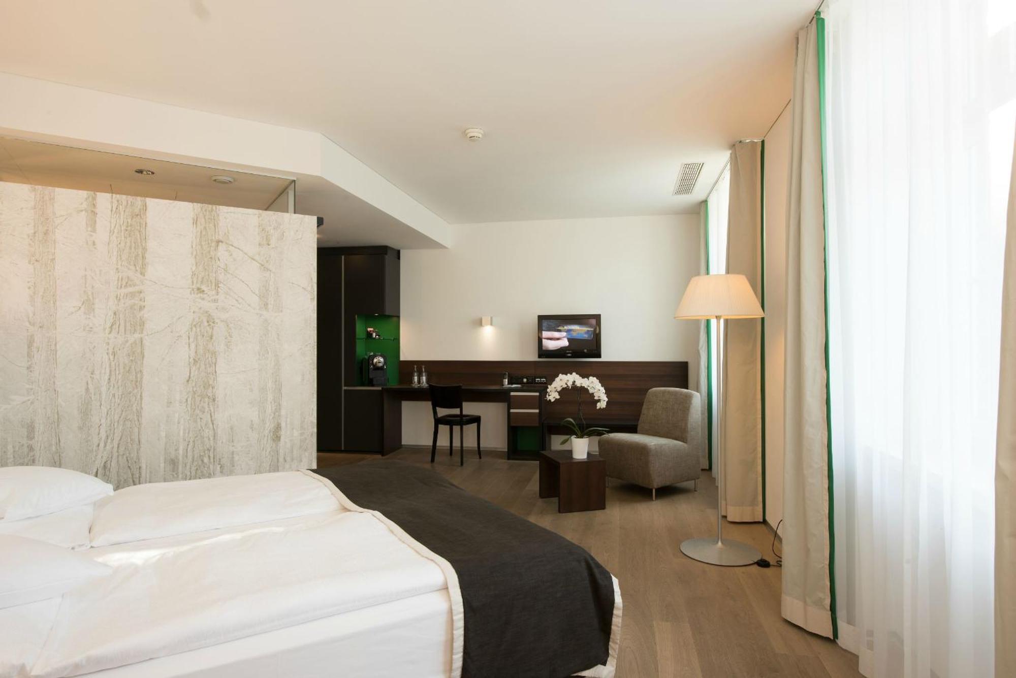 Double Room Style,908627077:JPEG