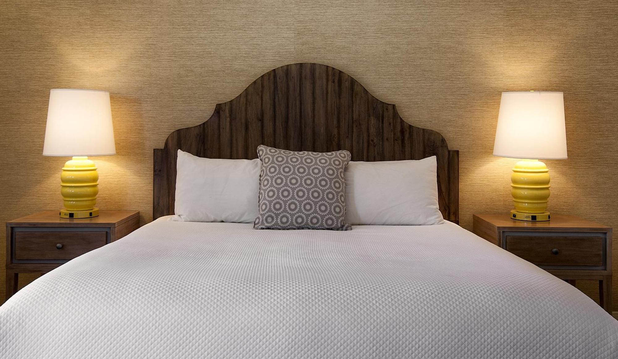 King Room,1395983423:JPEG