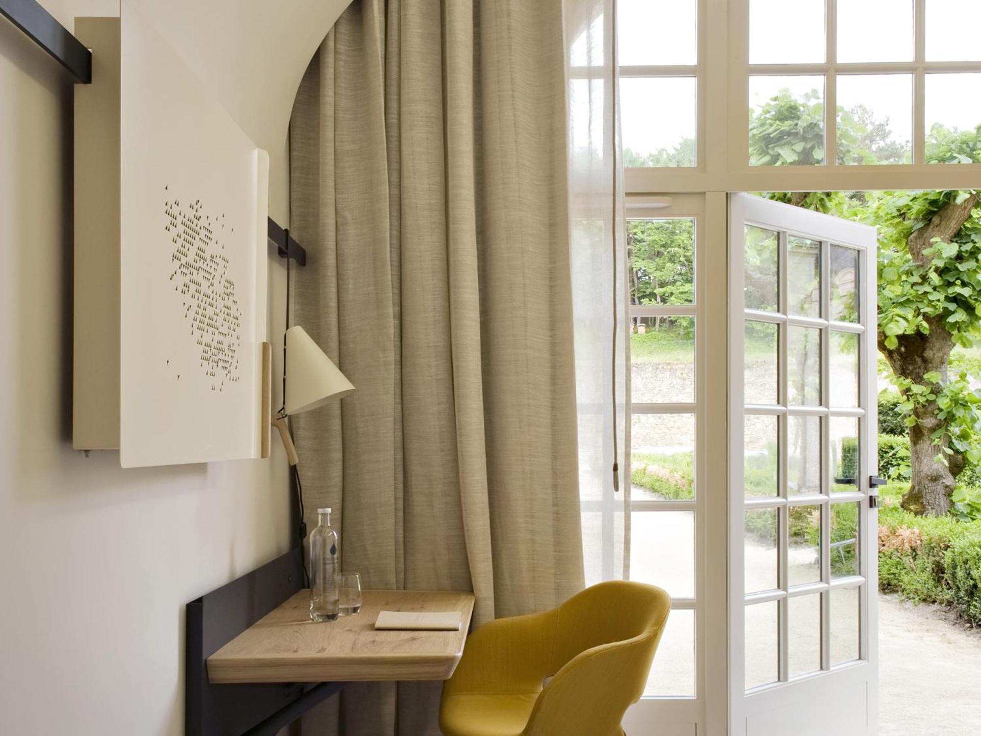 Double Garden Room,761726611:JPEG