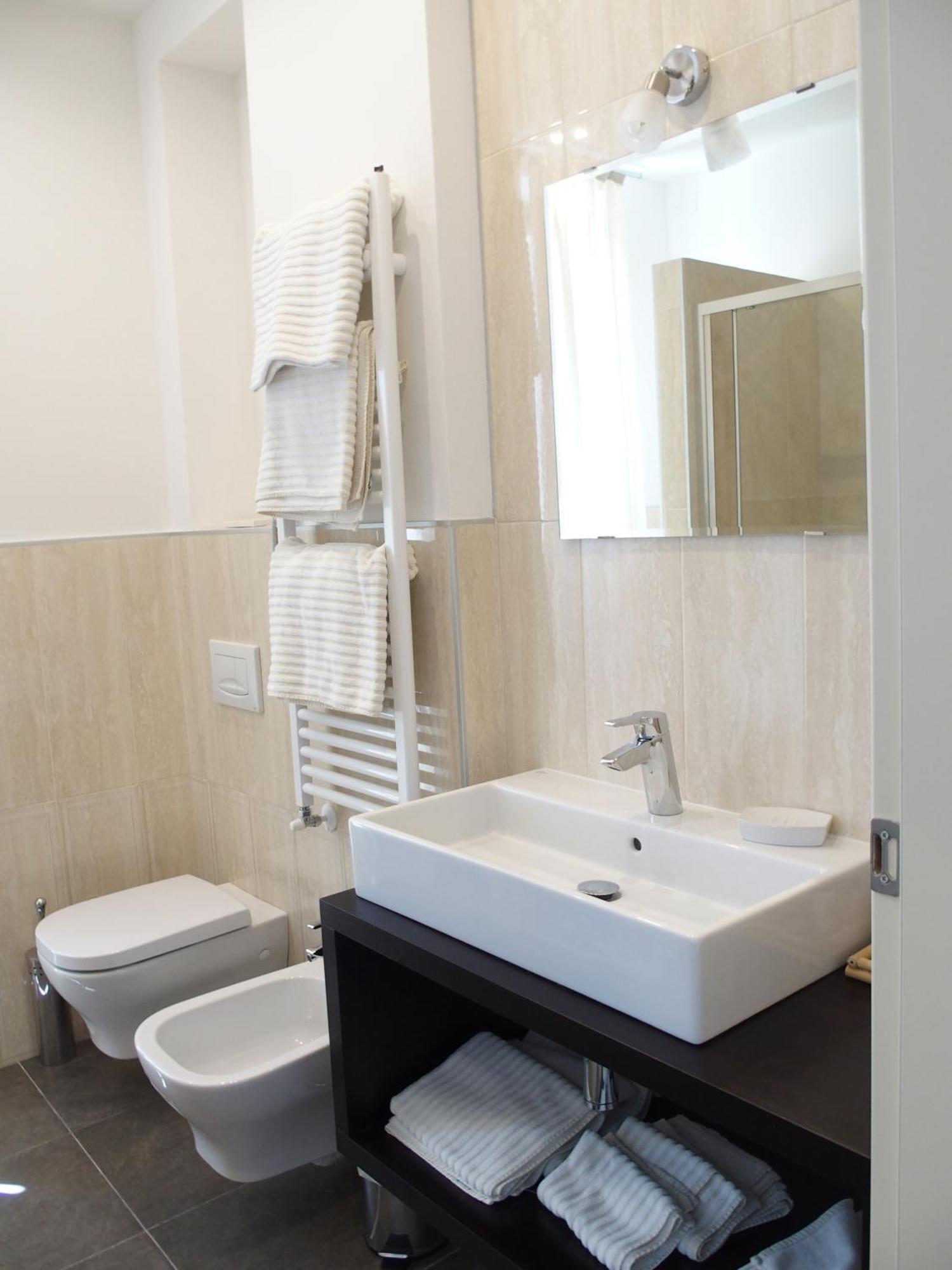 Classic Double or Twin Room,1329249062:JPEG