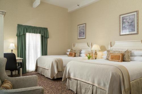 Standard Double Room,1275956239:JPEG