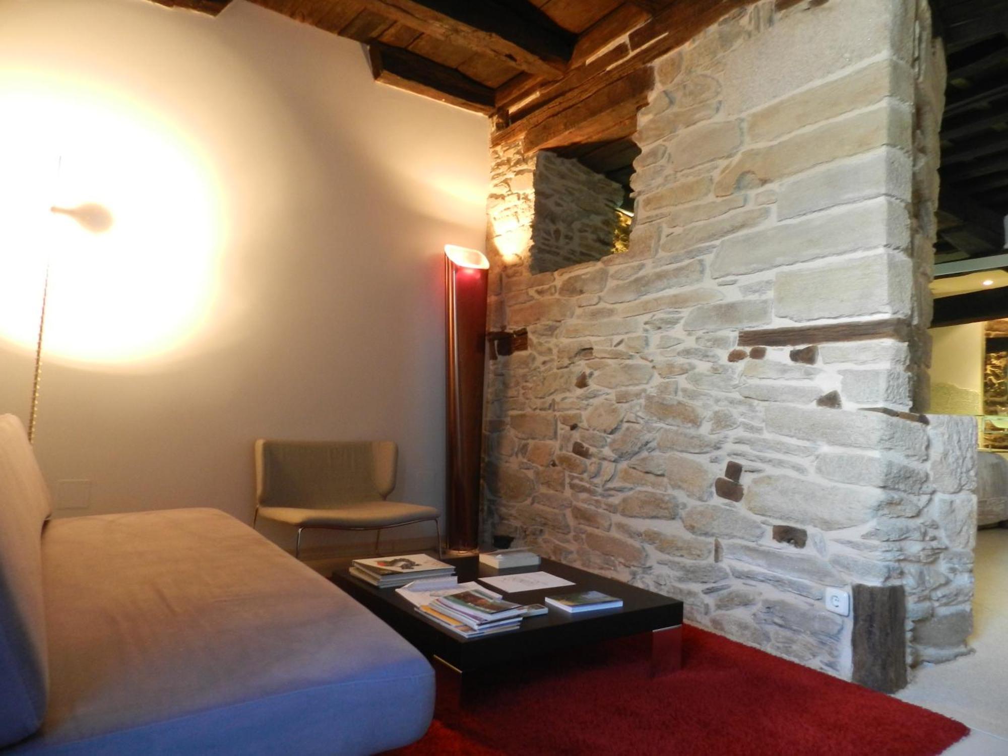 Suite Terrace,1227357305:JPEG