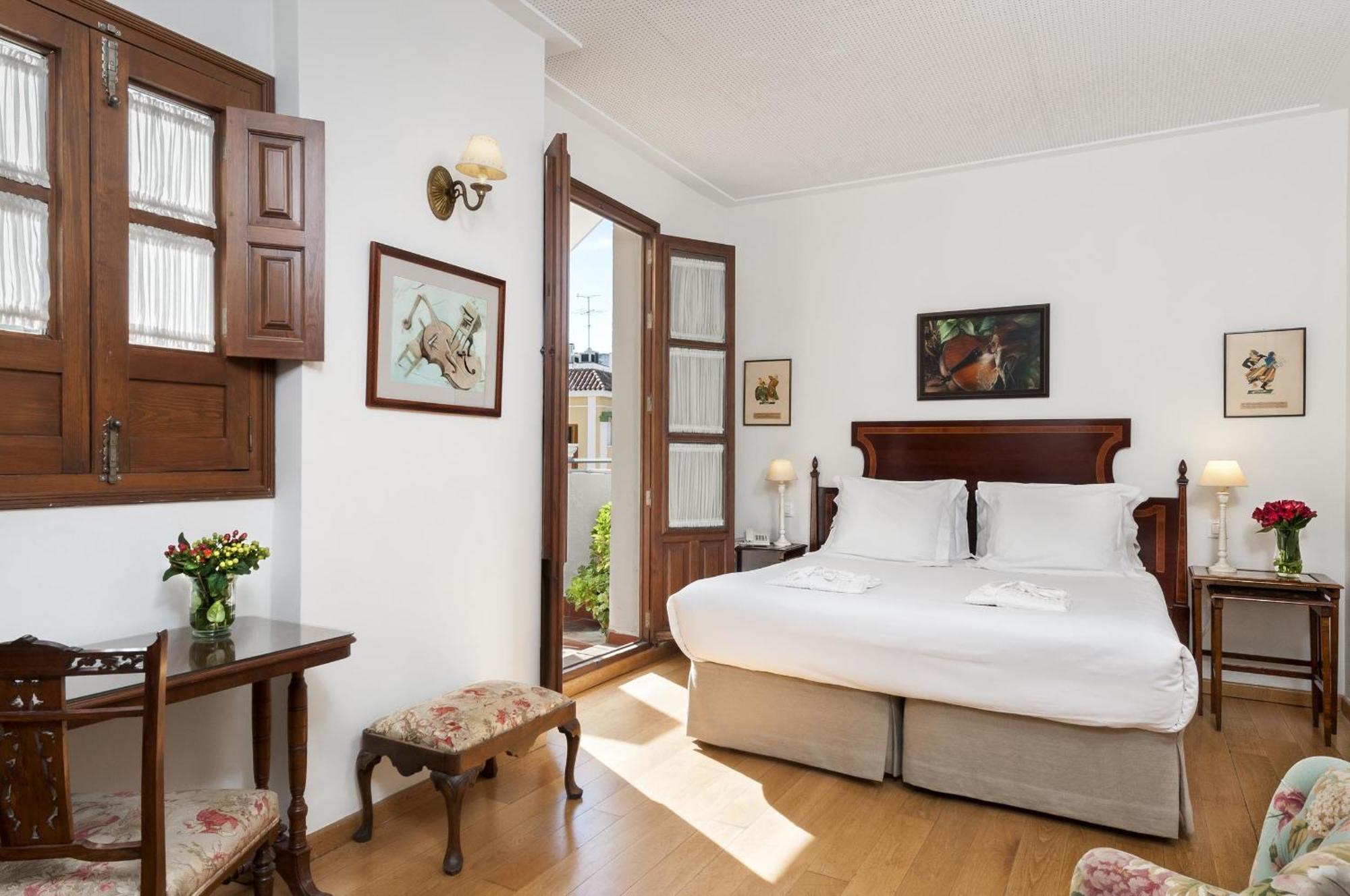Double Room Terrace,1214618986:JPEG