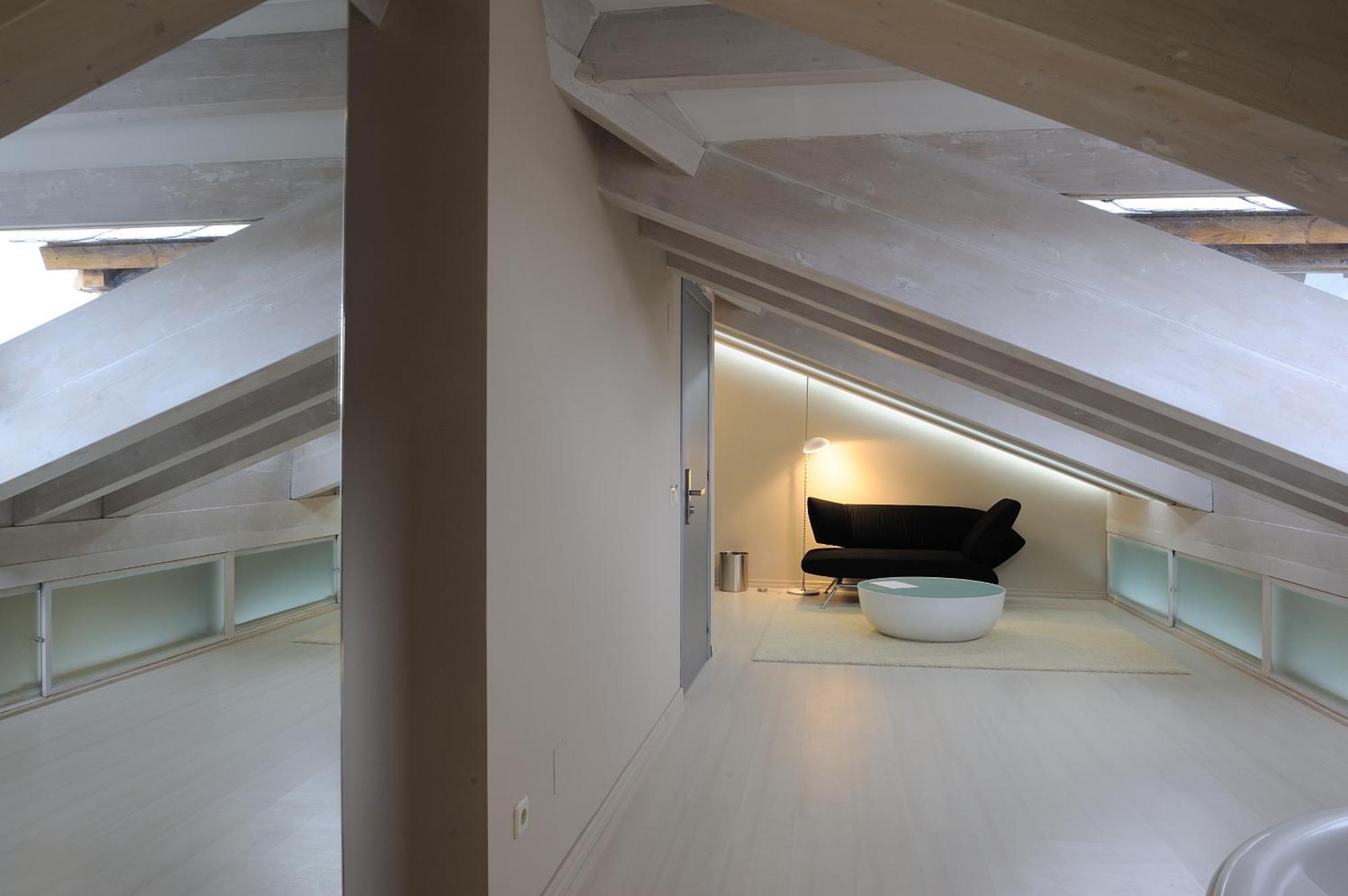 Loft Spa Bath,1137533509:JPEG