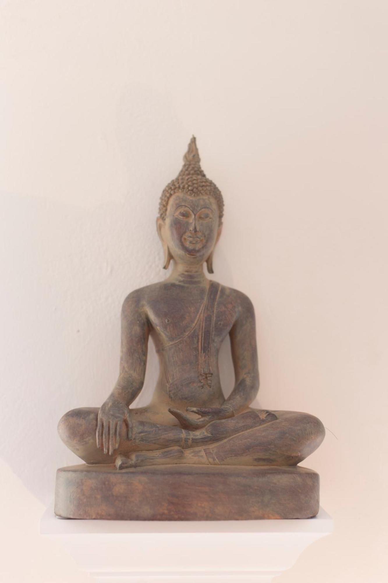 Einzelzimmer