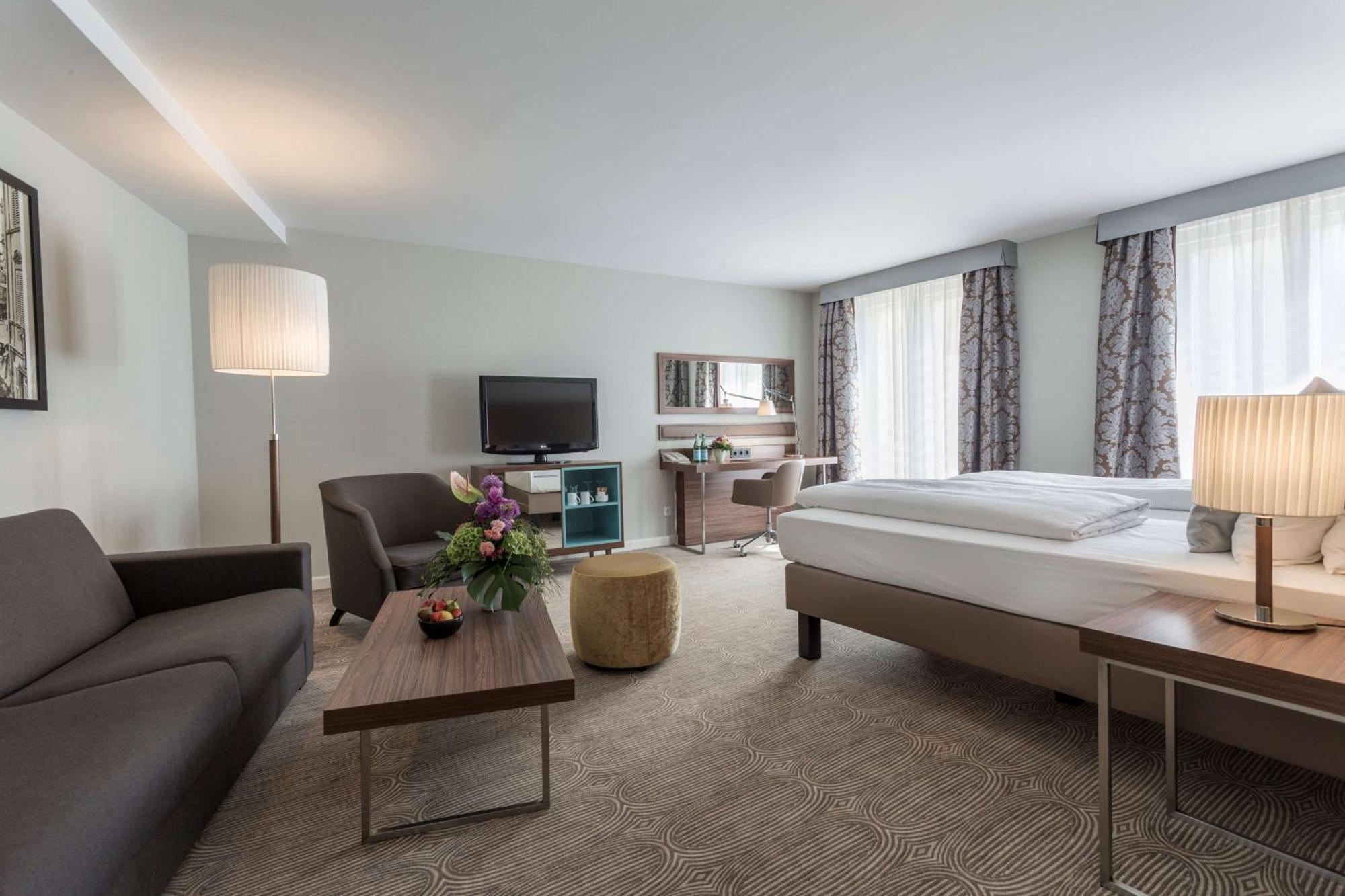 Premium Room,1165228320:JPEG