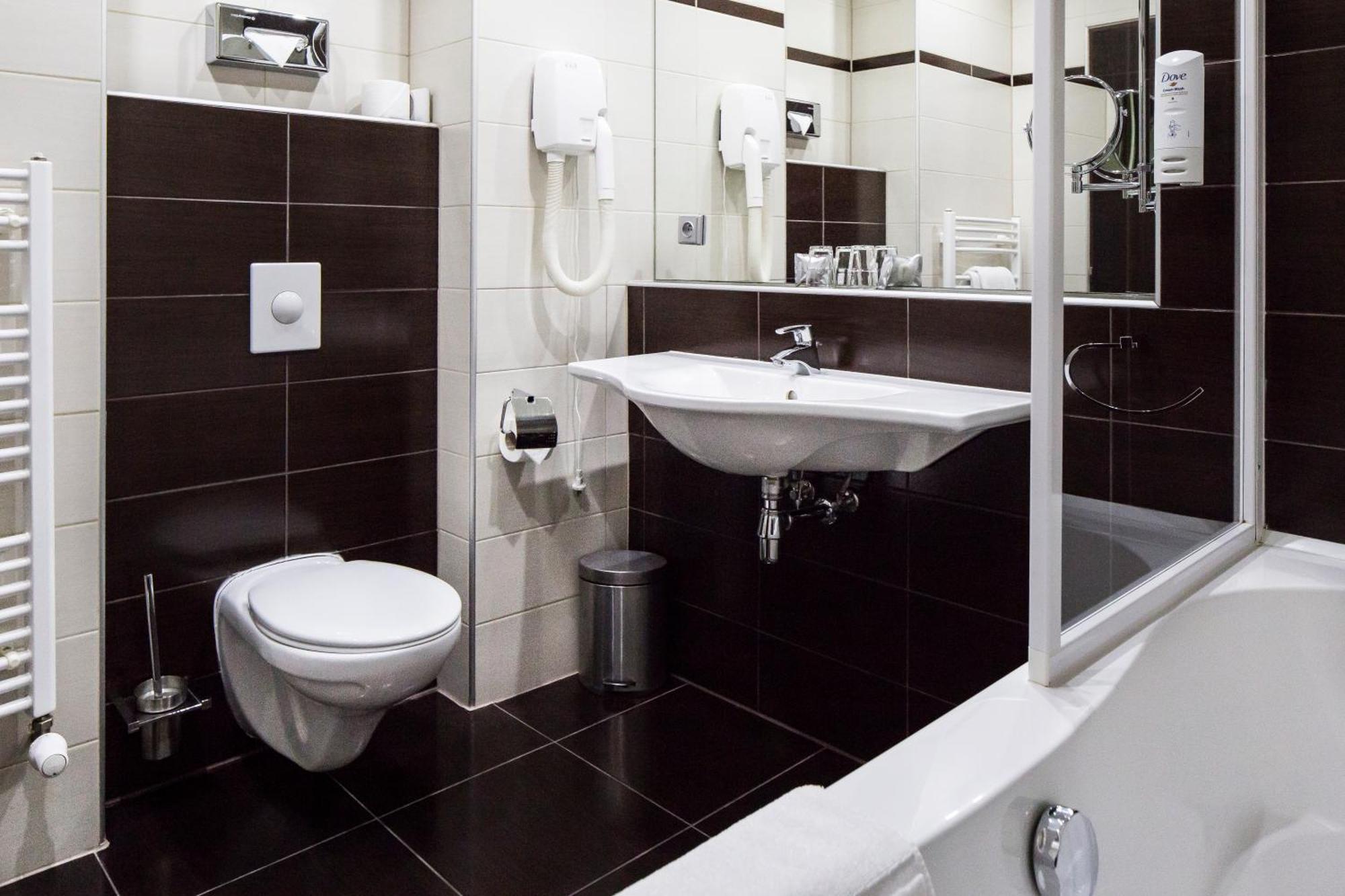 Superior Doppelzimmer