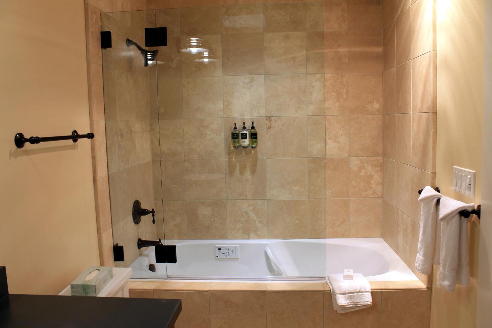 Vintners King Spa,1632220582:JPEG