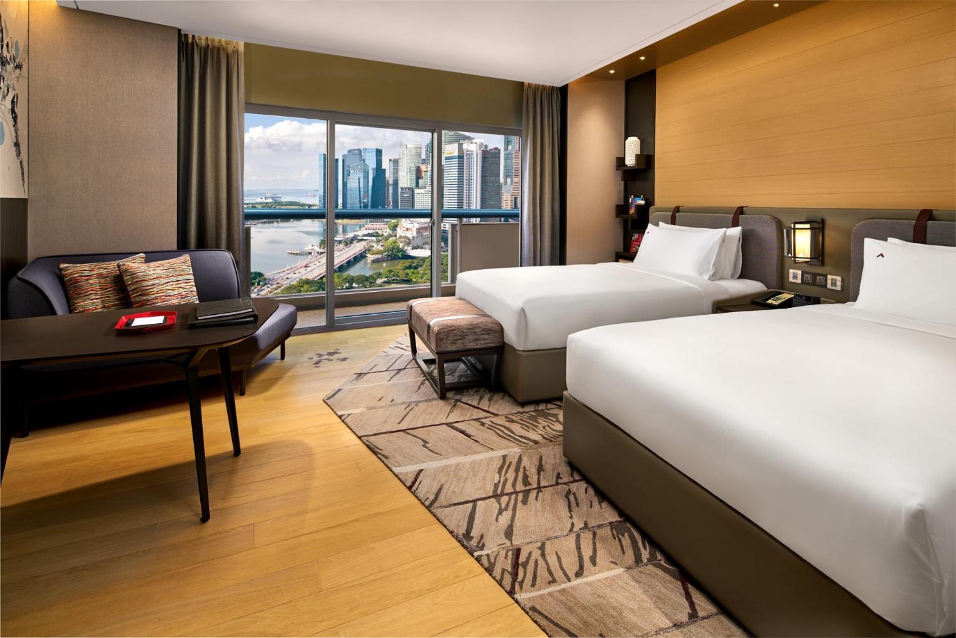 Executive Marina Bay 2 Doubles L65 Lounge Access High Floor Balcony Marina Bay View,1729994736:JPEG