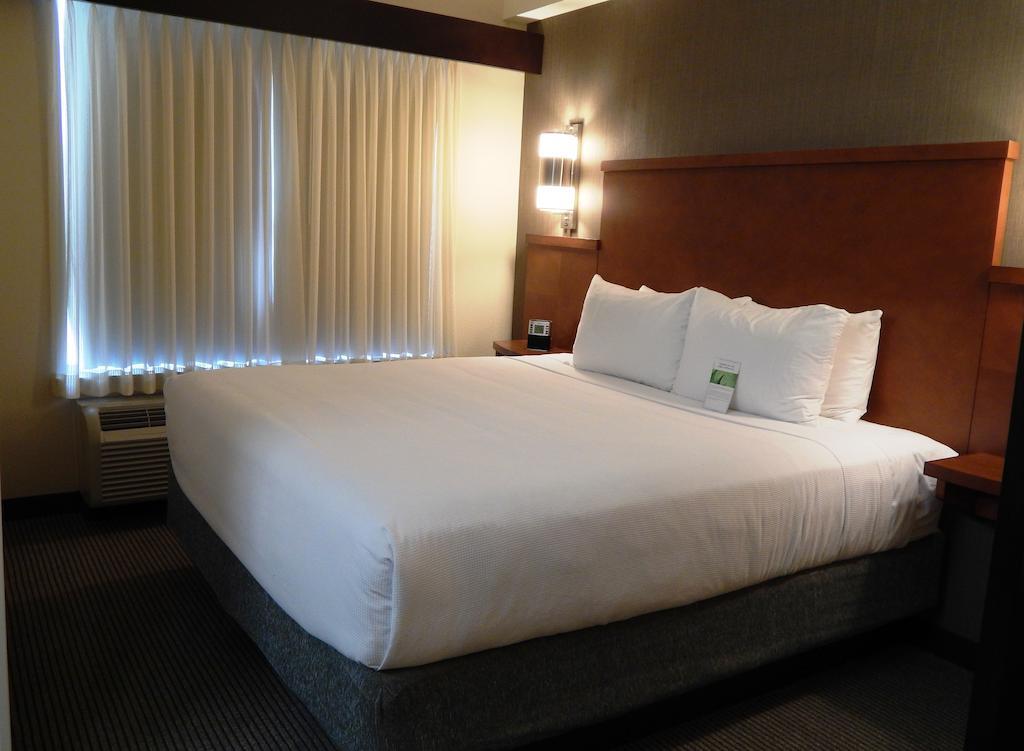 King Room Sofa Bed High Floor,69243728:JPEG