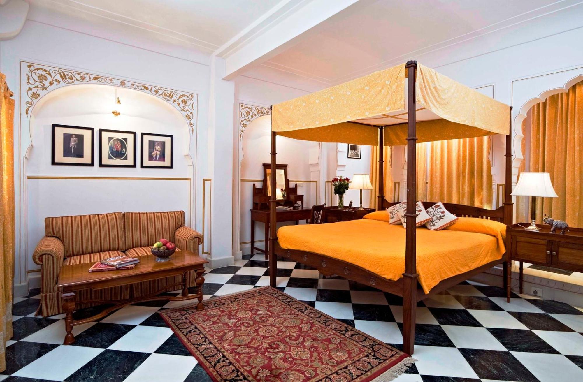 Deluxe Double or Twin Room Complimentary late check-out up to 4PM Subject to Availability on F&B spa services complimentary children up to 12 years of age till July 2026,692021874:JPEG
