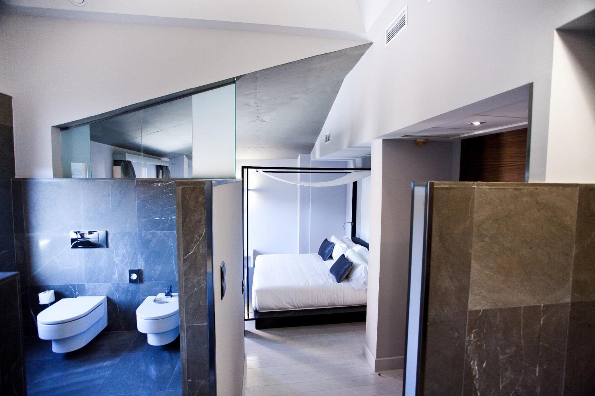 Junior Suite,492614151:JPEG