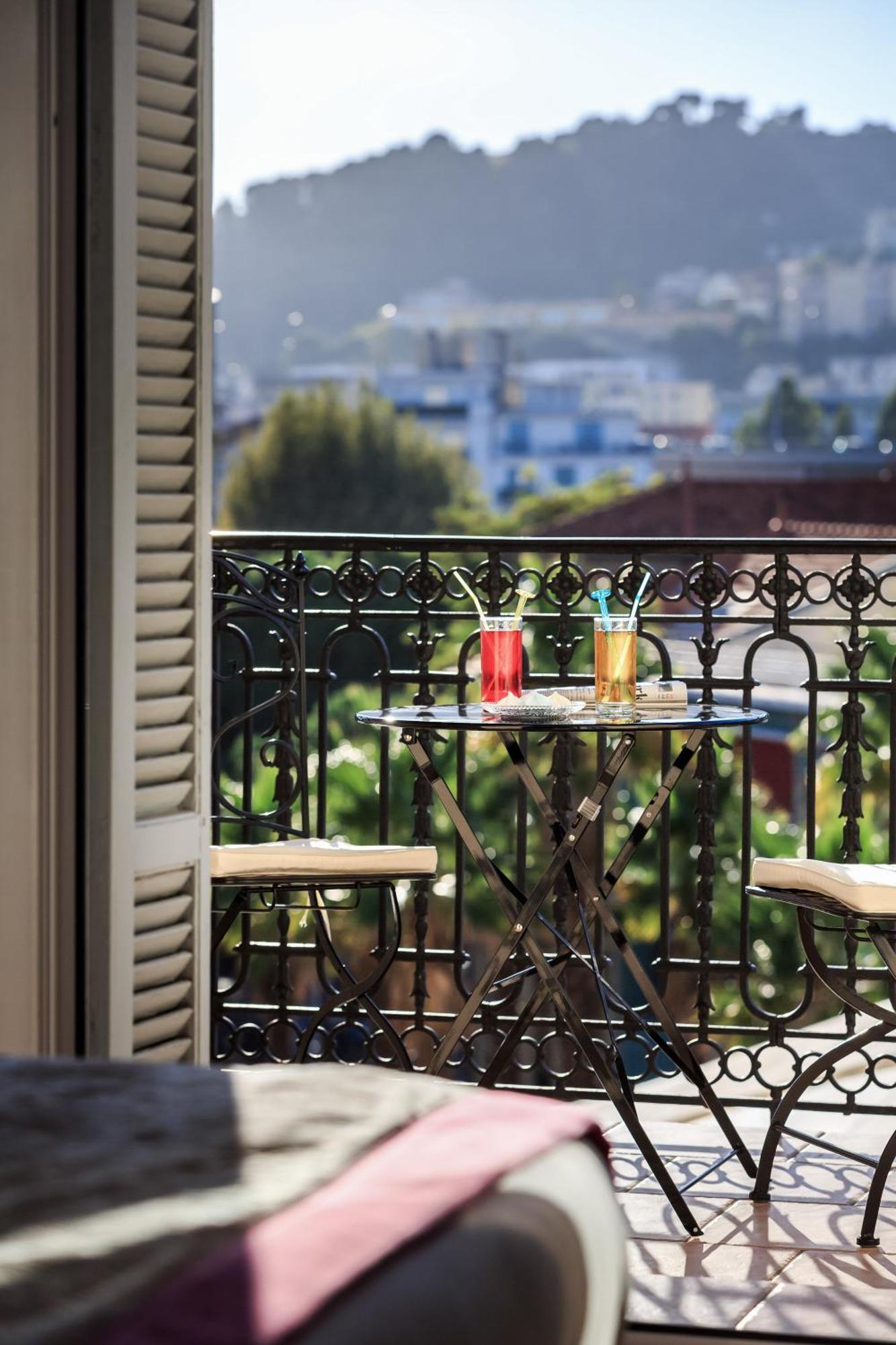 Superior Double or Twin Room Terrace,1273845511:JPEG