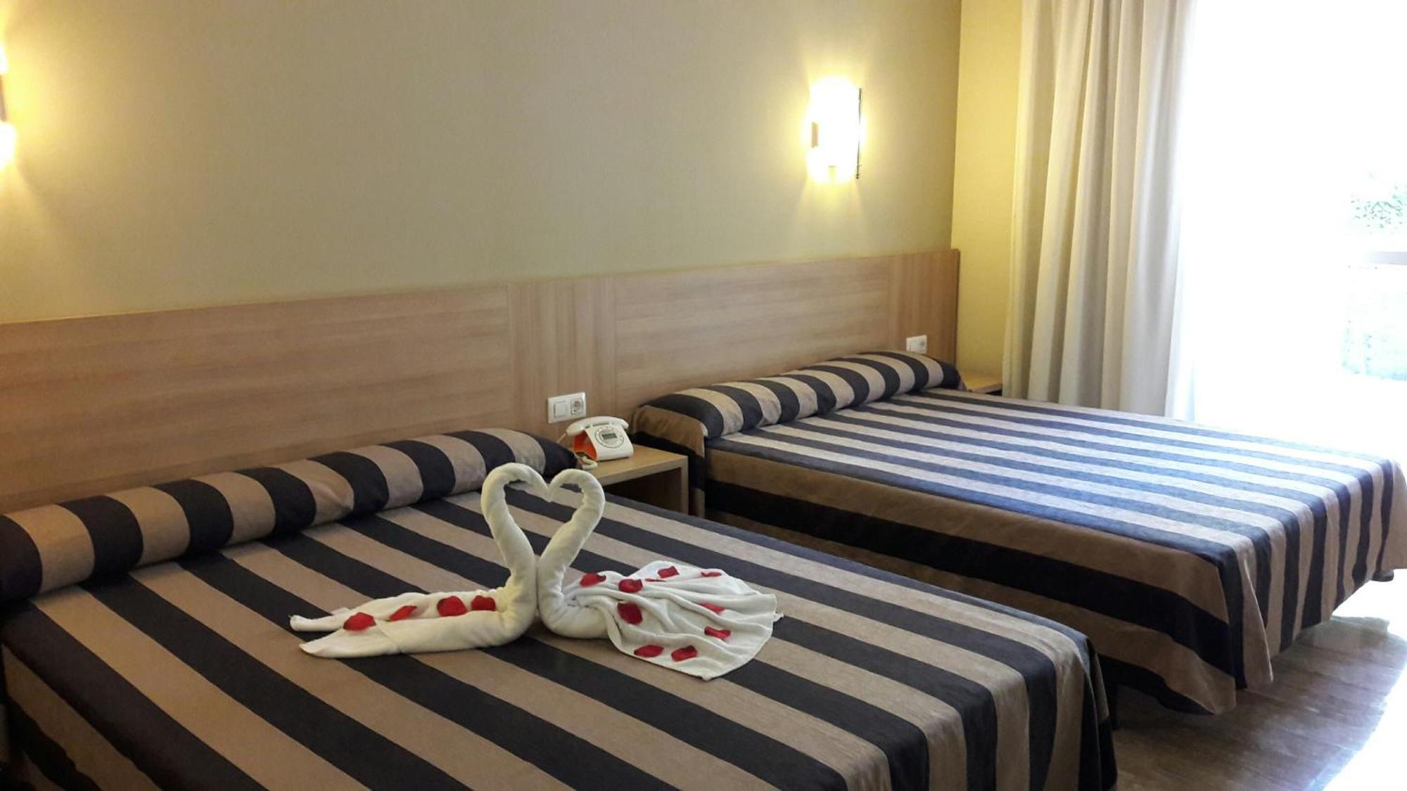 Hébergement Premium avec Baignoire Spa