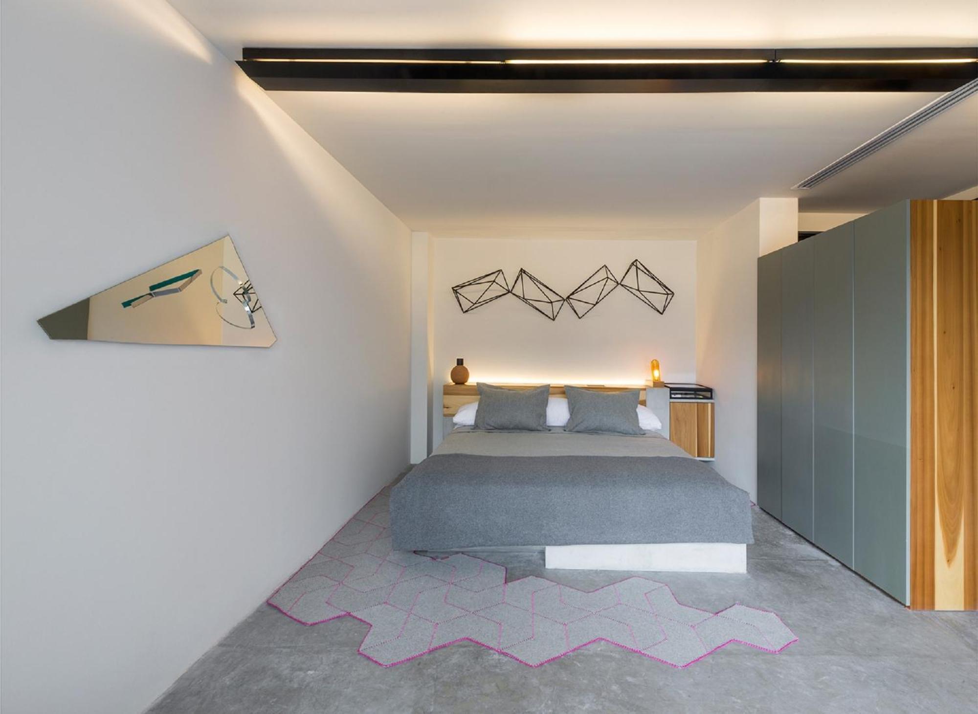 Suite Superior
