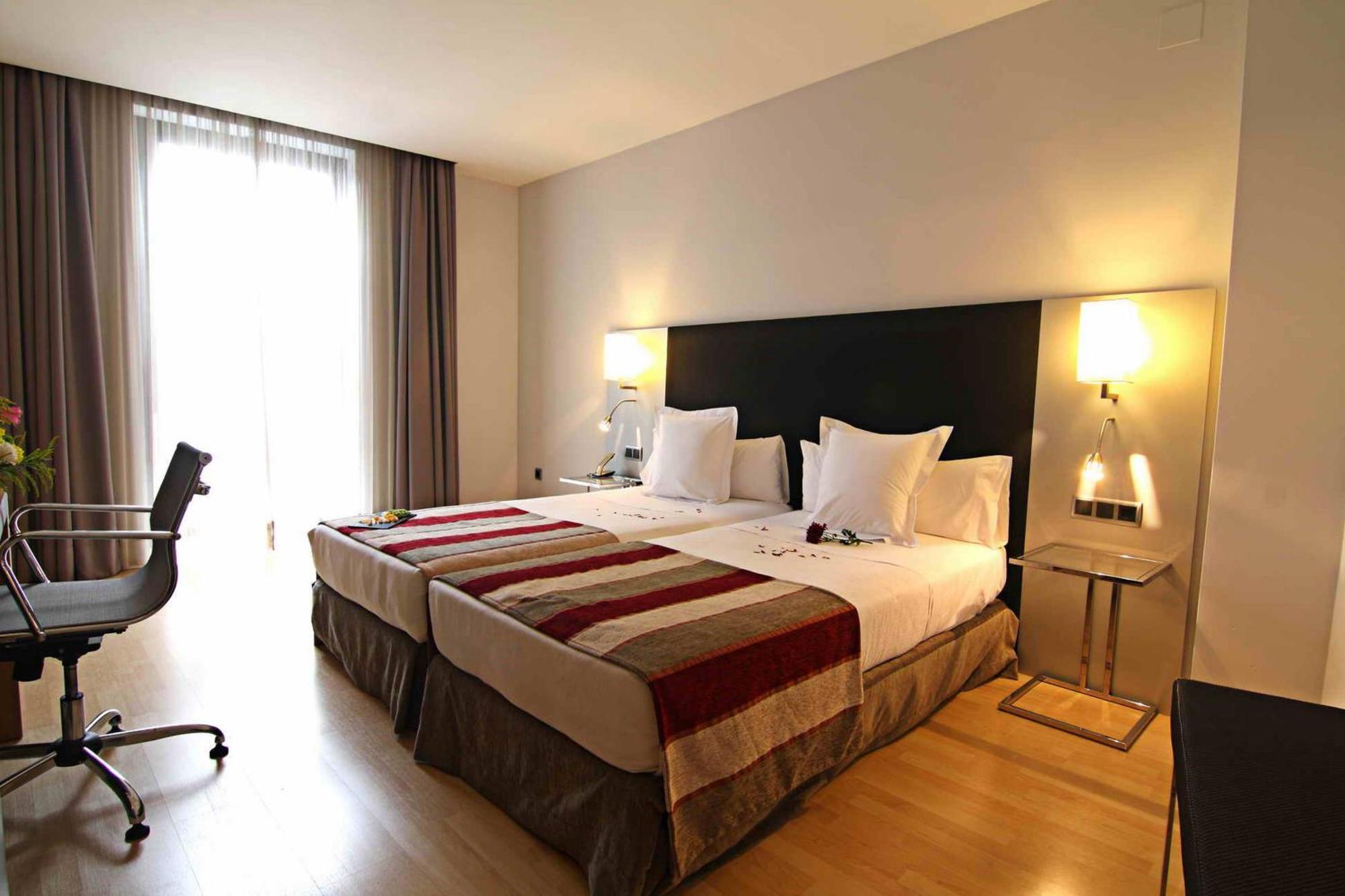 Double or Twin Room,1639551376:JPEG