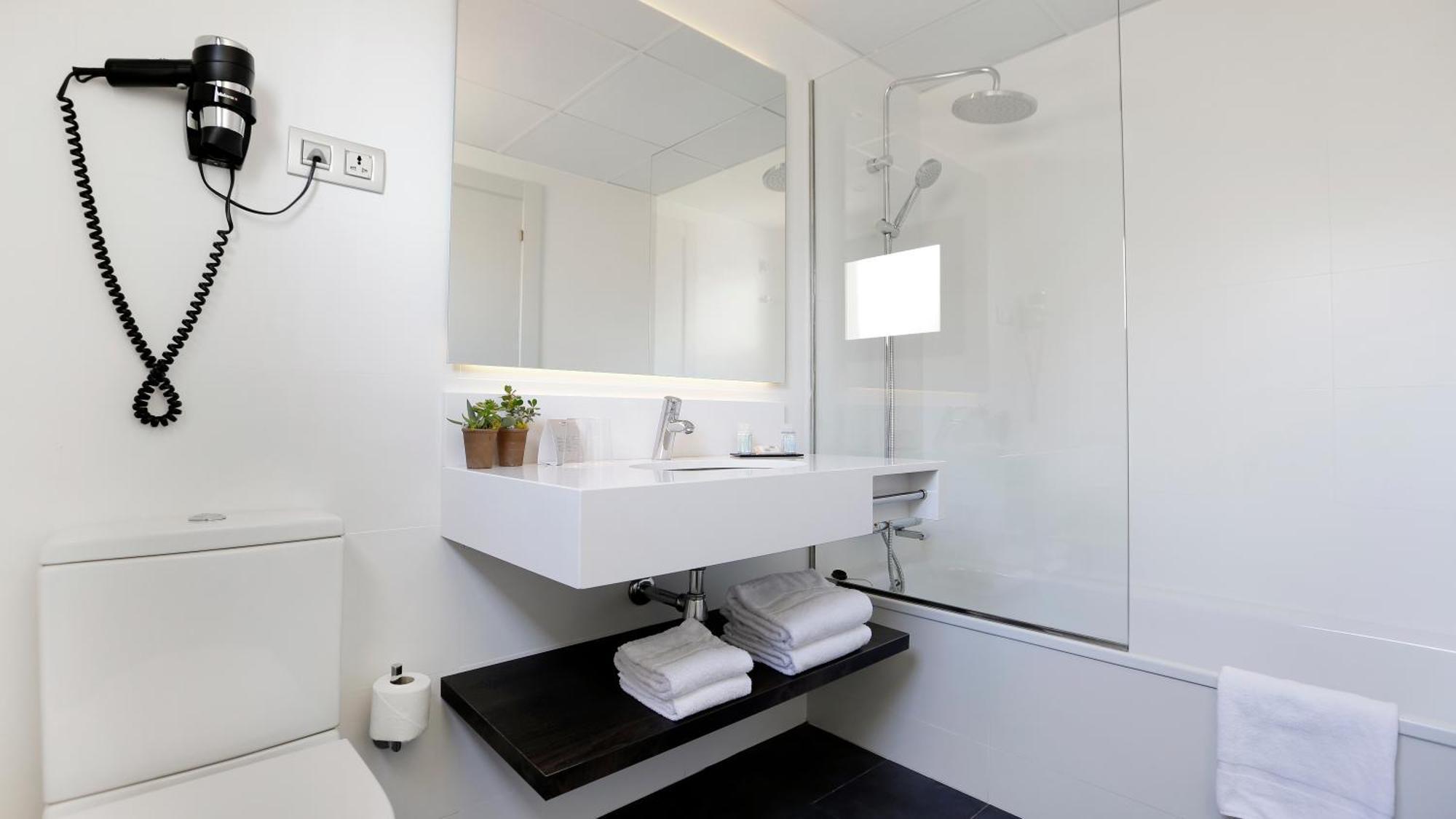 Quarto Triplo