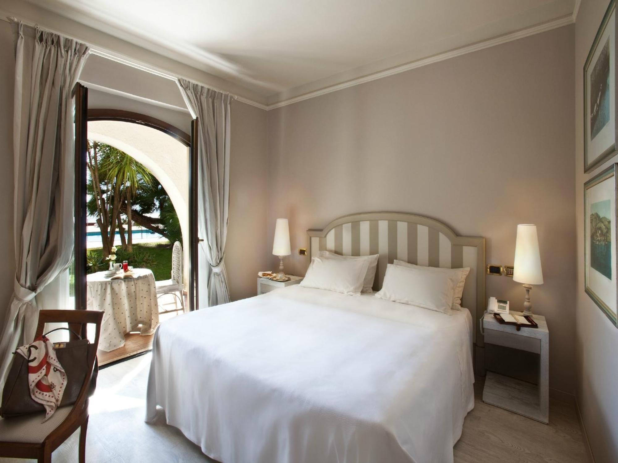 Classic Double or Twin Room Sea View,694015017:JPEG