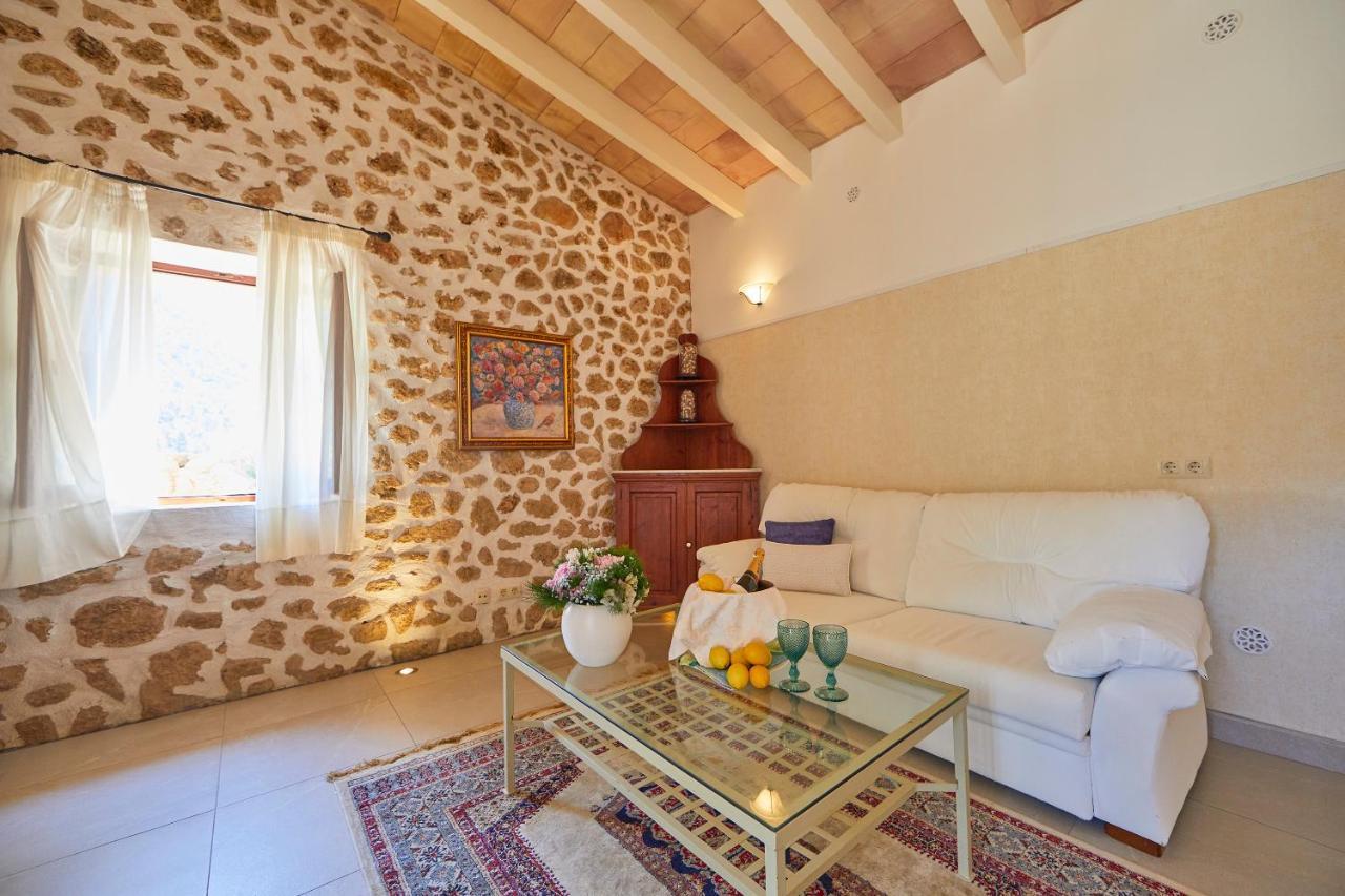 Habitación Doble Superior con terraza