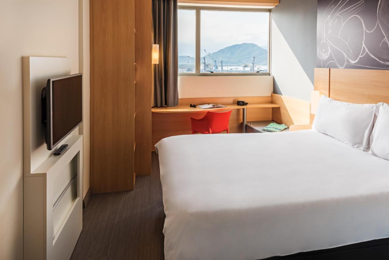 Standard Apartment with One Double Bed,713370469:JPEG