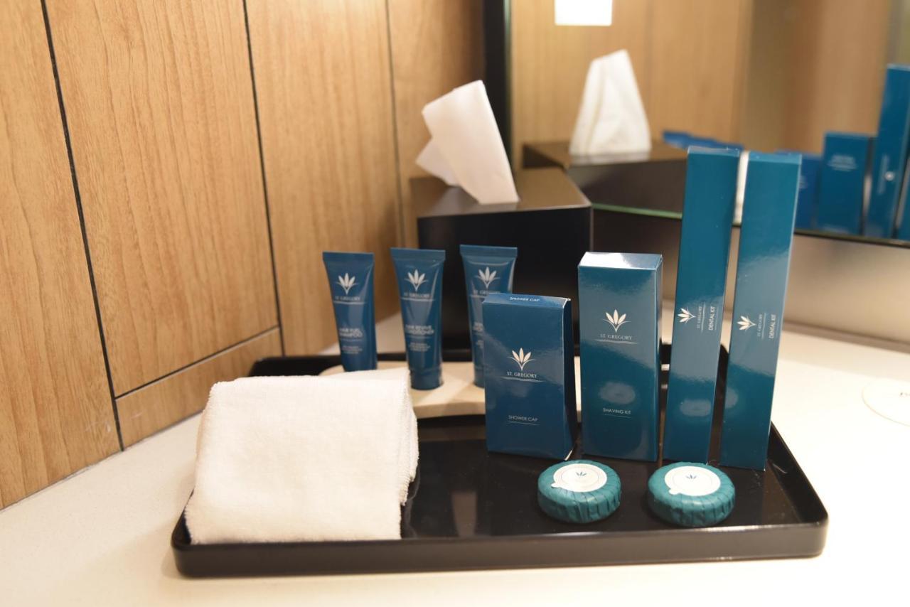 Lanai Suite