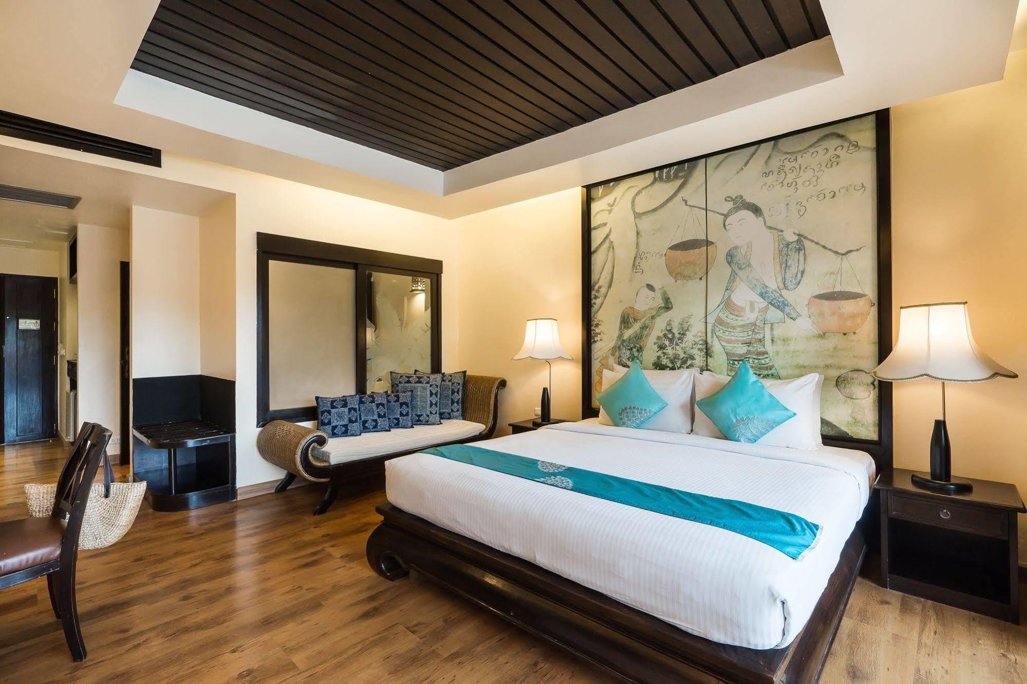 Deluxe Double or Twin Room,1572649187:JPEG