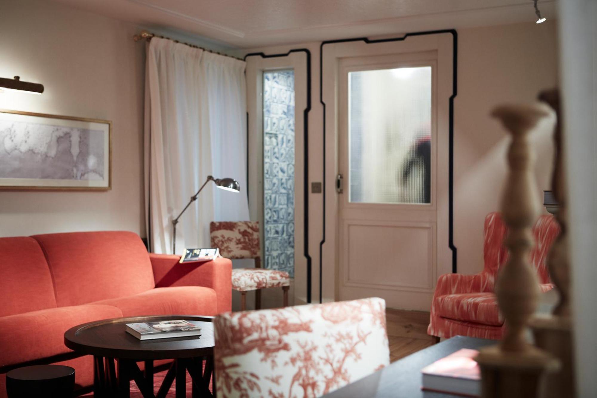 Intimate Suite,1580743991:JPEG