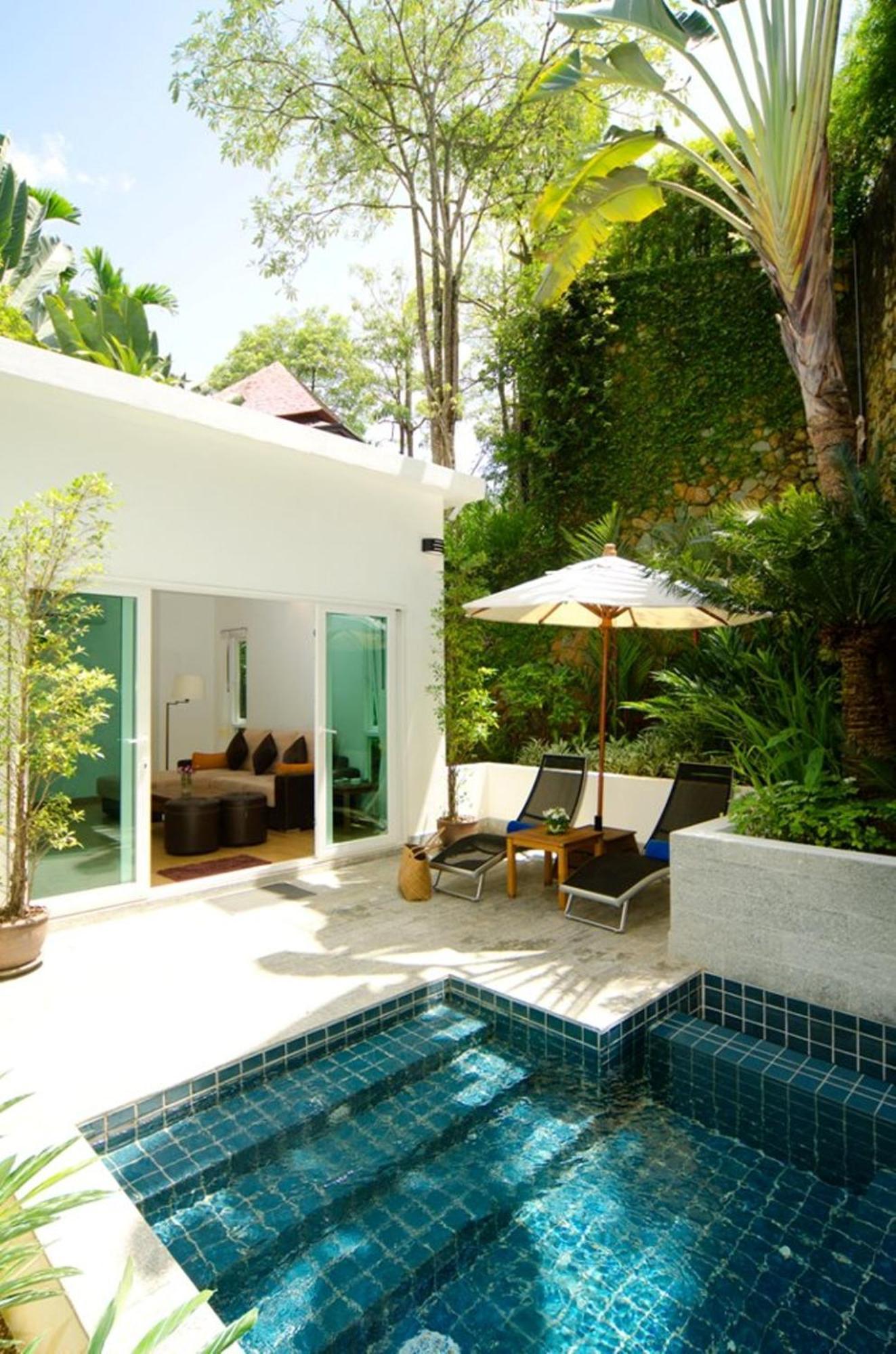 Hydropool Villa Garden,1697921803:JPEG