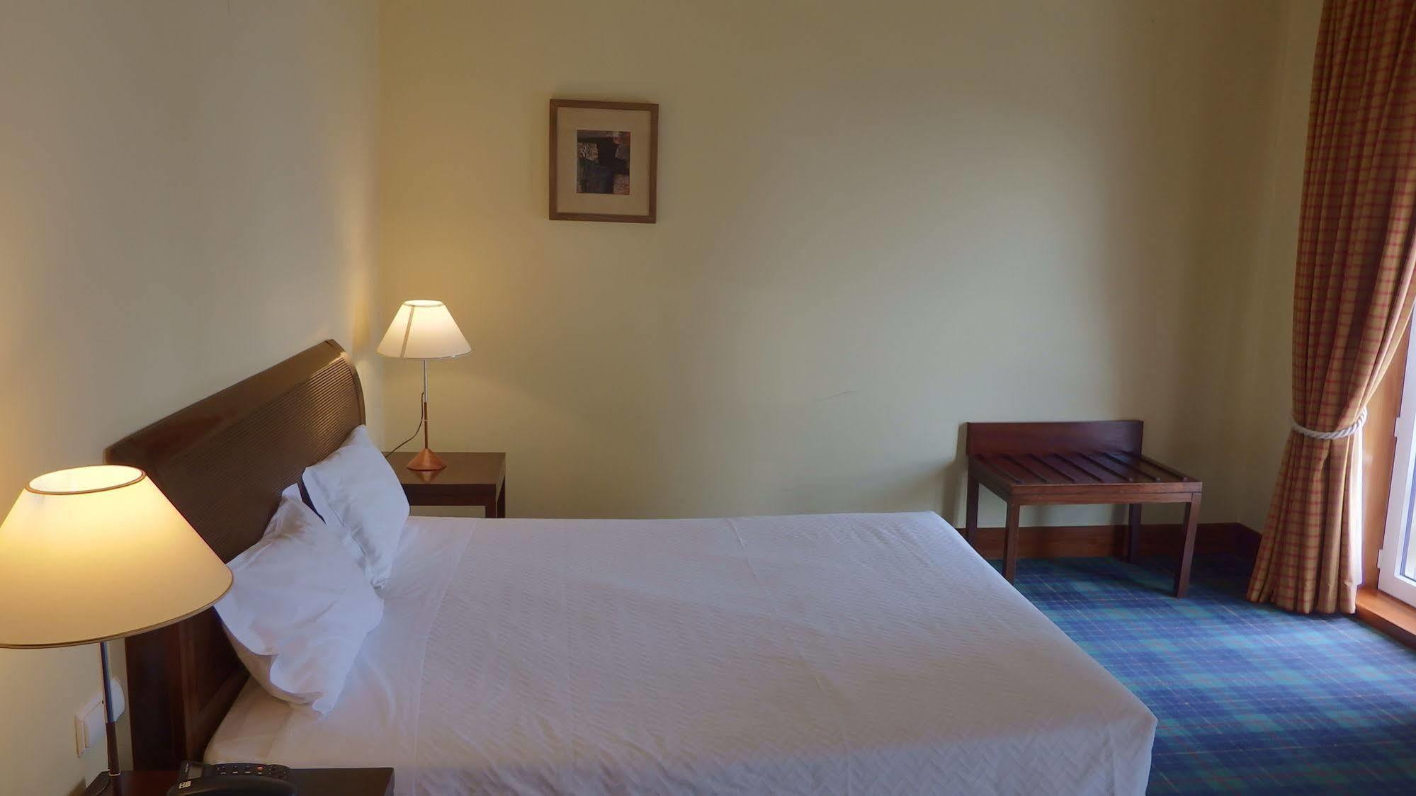 Superior Double Room,1686421061:JPEG
