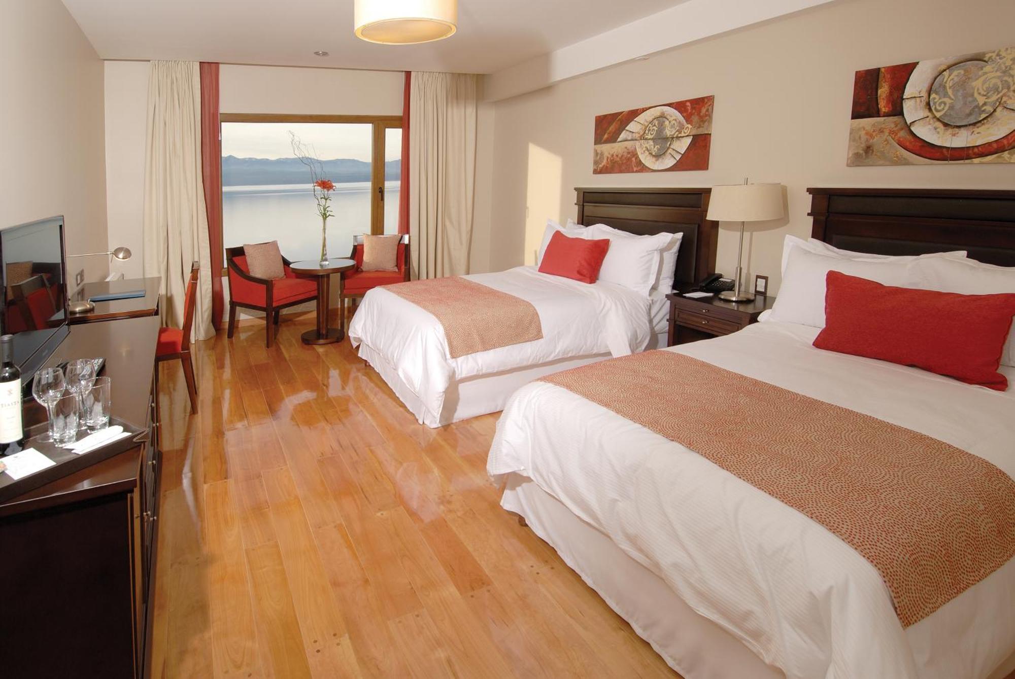 Superior Double Room,703838230:JPEG