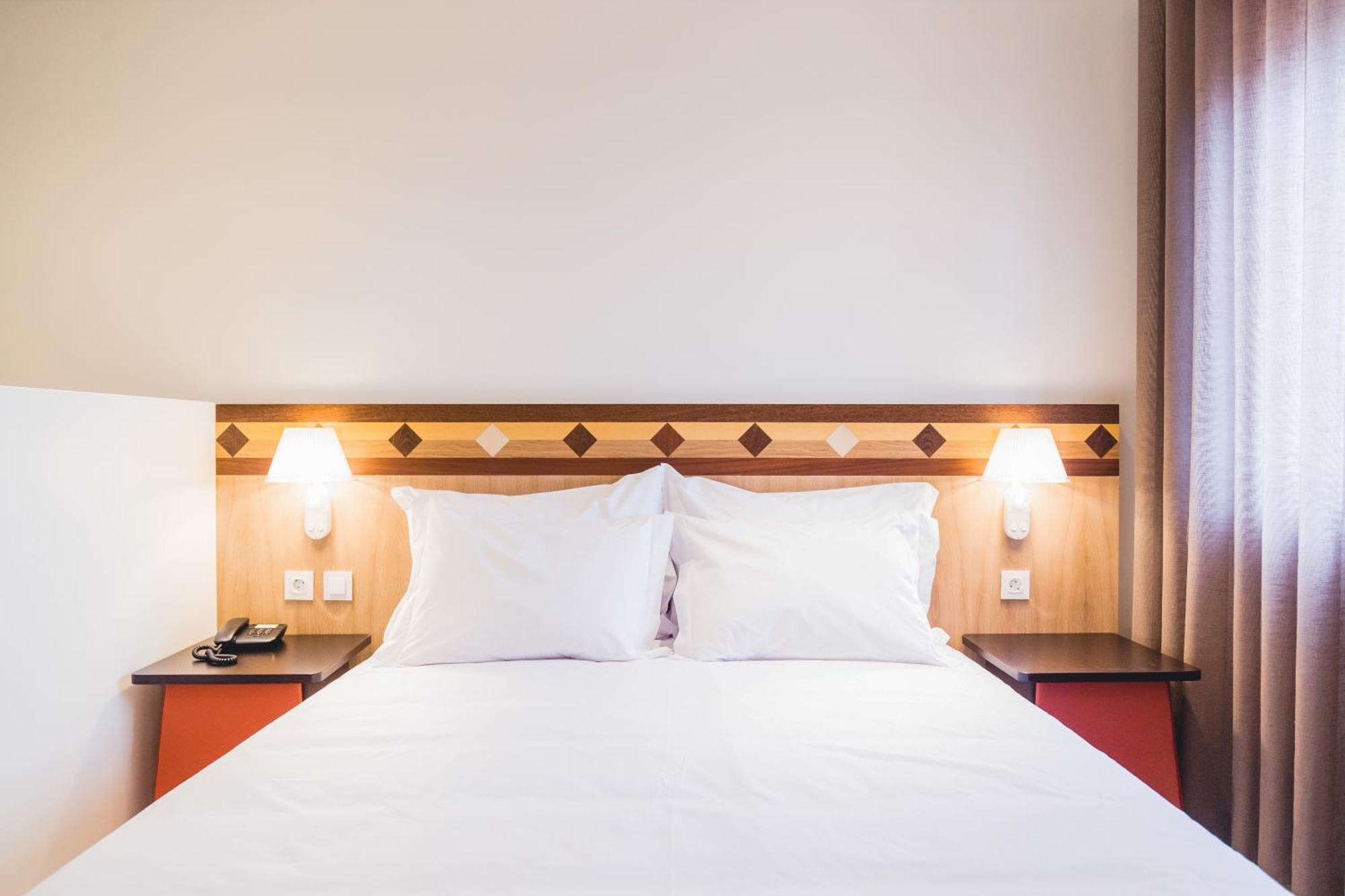 Suite Júnior