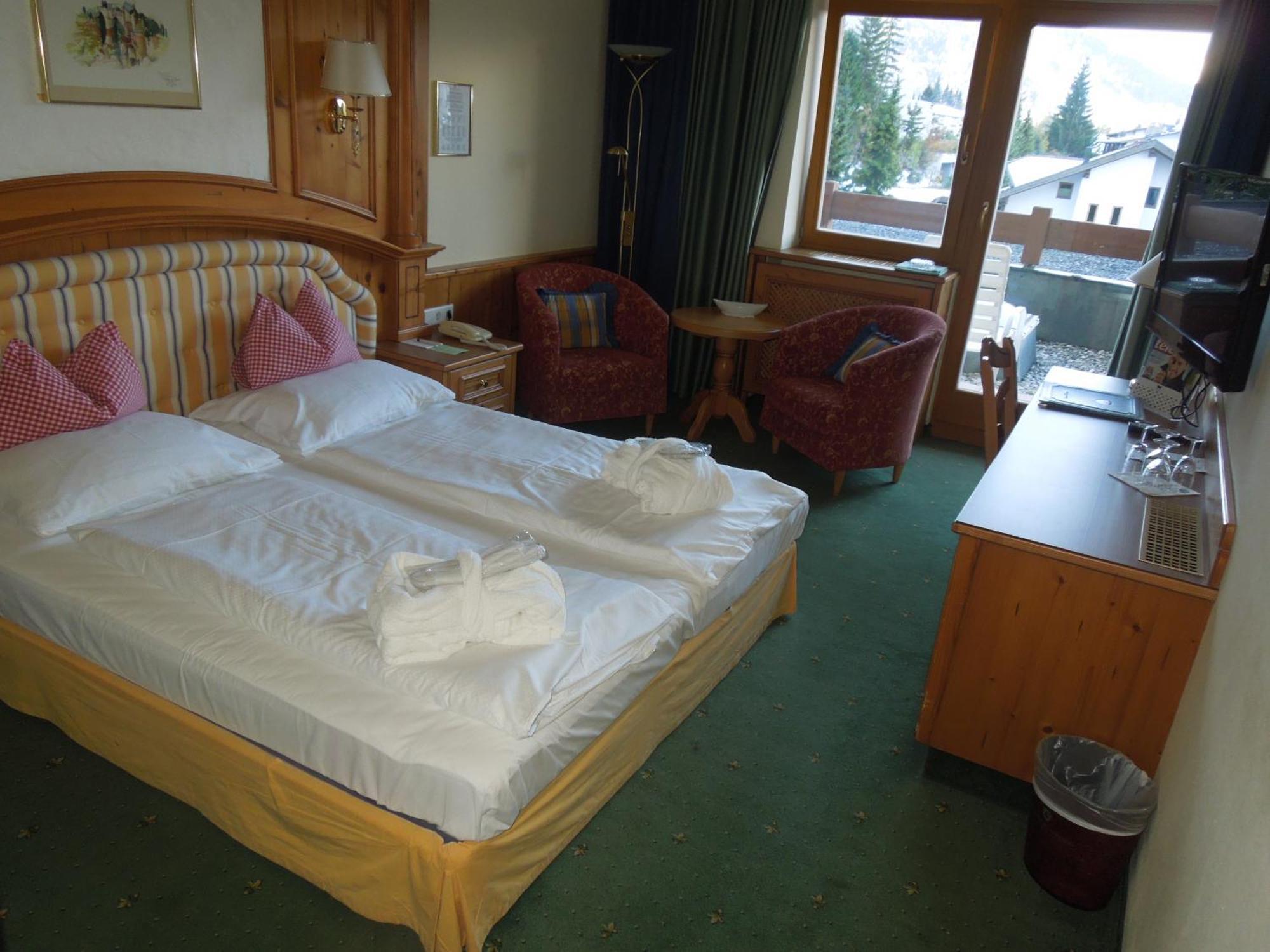 Double Room 'Alpspitz',703932997:JPEG
