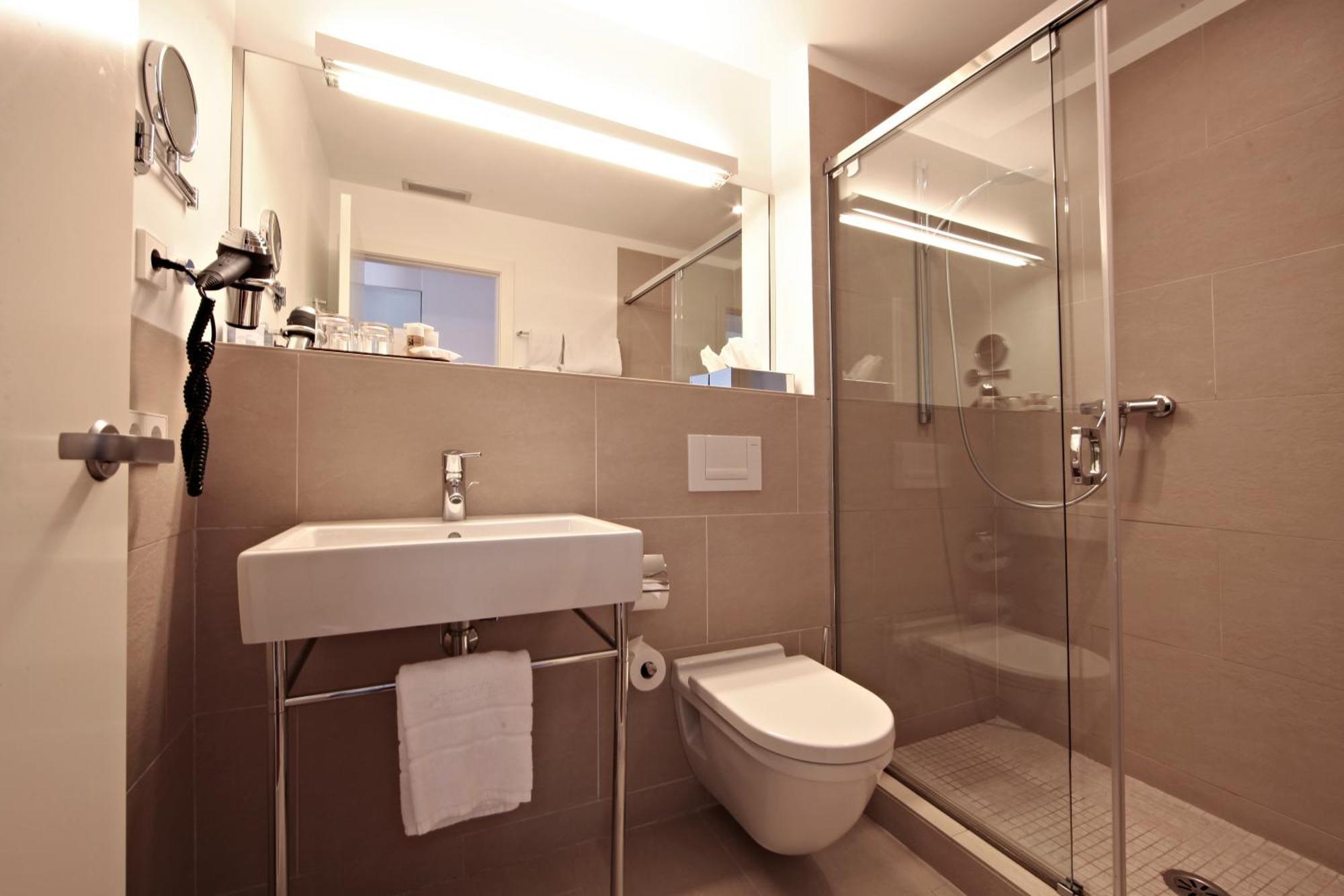 Standard Double Room Spa Access,1306808608:JPEG