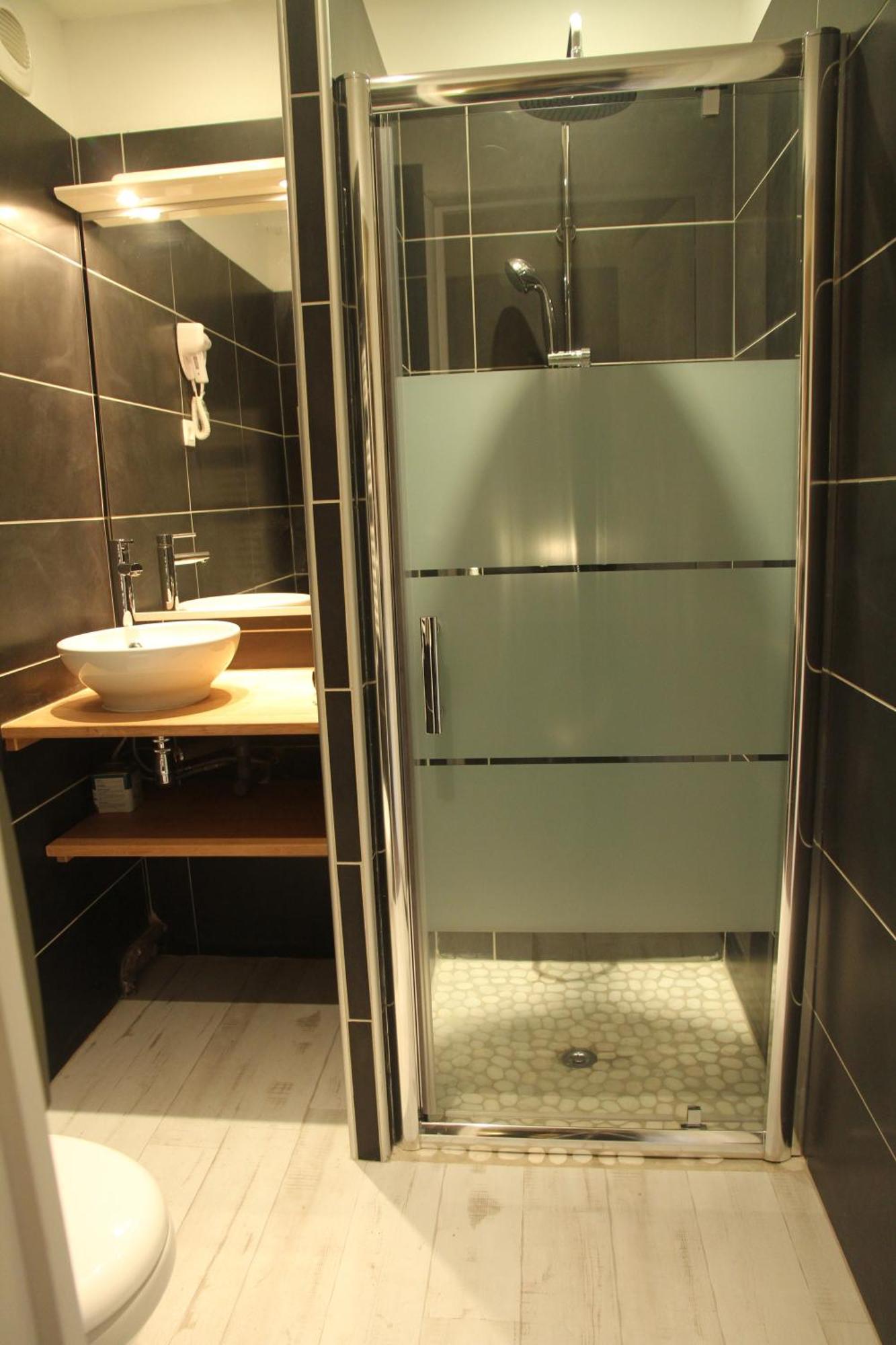 Superior Double Room,917357524:JPEG