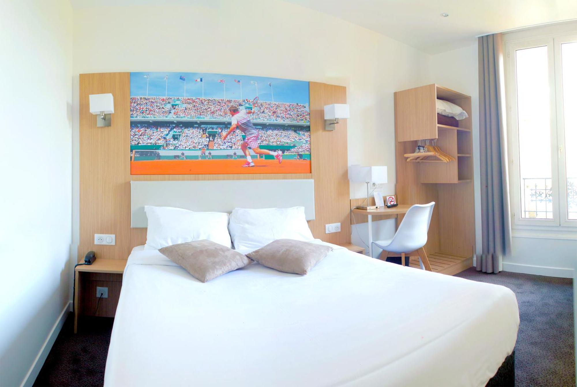Single Room,1391943386:JPEG