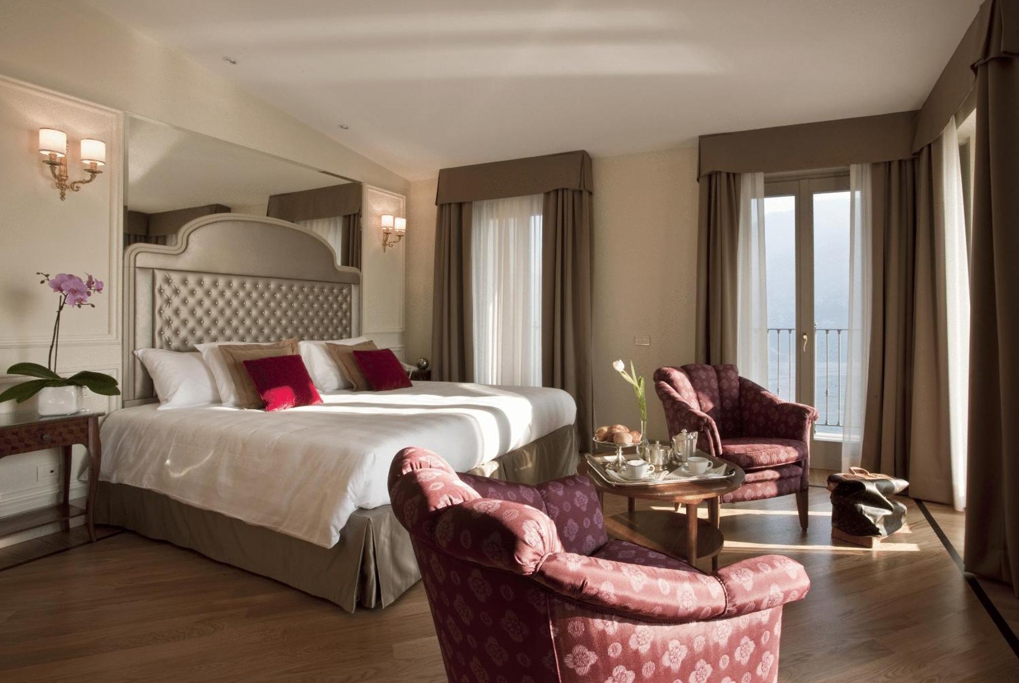 Junior Suite Lake View,1398820595:JPEG